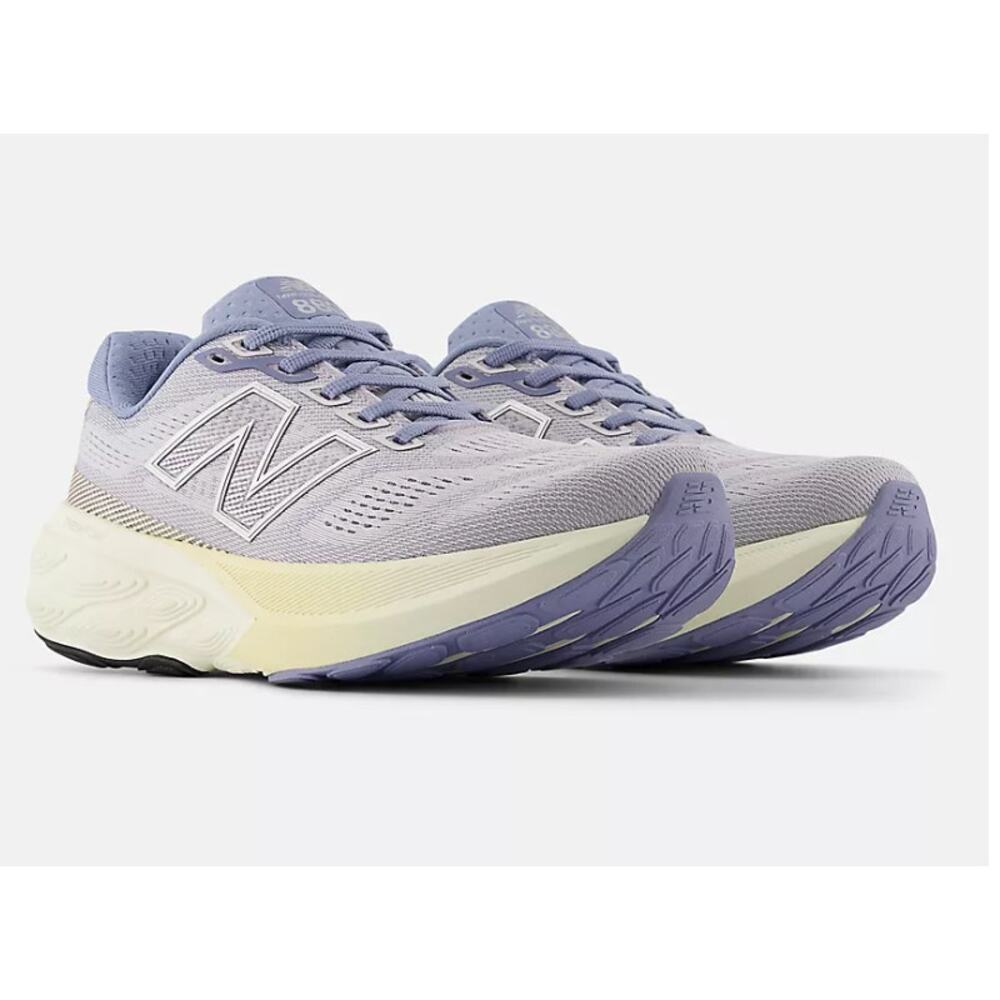 New Balance Fresh Foam Women's X 880v15 Size 8